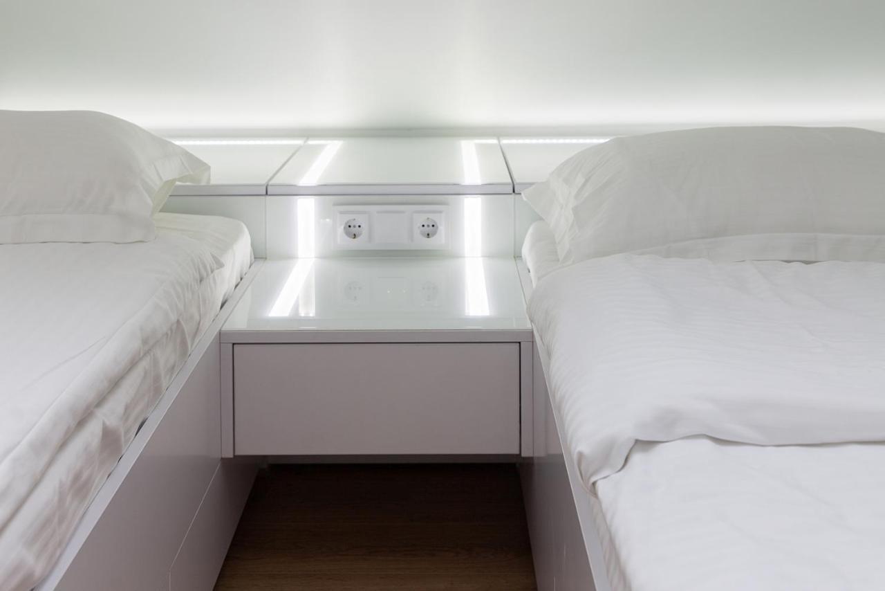 Leogrand Apartment On Doroshenka 38 Lviv Kültér fotó